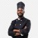 chef1