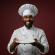 chef3